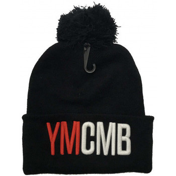 Freeside Bonnet homme YMCMB - Unique Autres