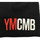 Accessoires textile Homme Bonnets Freeside Bonnet homme YMCMB - Unique Autres