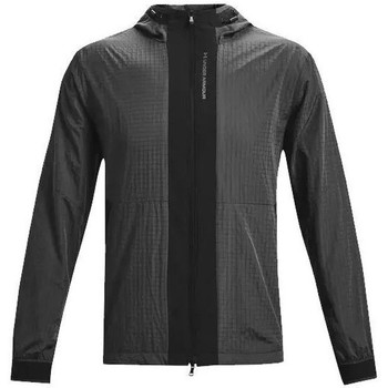 coupes vent under armour  rush legacy windbreaker 