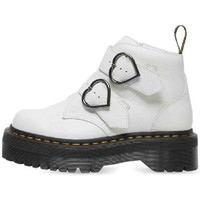 SS21 Dr Shoes Martens Gryphon Sandal