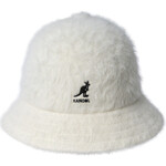 FABIANA FILIPPI knitted virgin-wool hat