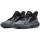 Chaussures Homme Baskets montantes Under Armour HOVR HAVOC 3 Gris