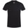 Vêtements Homme T-shirts & Polos Horspist COGNAC Noir