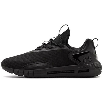 Chaussures Homme Baskets basses Under product ARMOUR HOVR STRT NM Noir