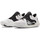 Chaussures Homme Baskets basses Under low Armour SPAWN 2 Blanc