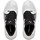 Chaussures Homme Baskets basses Under low Armour SPAWN 2 Blanc