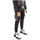 Vêtements Homme Pantalons de survêtement Horspist COSMO Noir