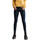 Vêtements Femme Jeans Freeman T.Porter Freeman Jeans Alexa Cropped Broadway F2011 Bleu
