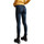 Vêtements Femme Jeans Freeman T.Porter Freeman Jeans Alexa Cropped Broadway F2011 Bleu