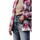 Vêtements Femme Jeans Freeman T.Porter Freeman Jeans Lara FOGO F2023 Gris Gris