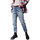 Vêtements Femme Jeans Freeman T.Porter Freeman Jeans Harper Denim Fitz F2024 Bleu