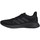 Chaussures Homme Running / trail adidas Originals Supernova Noir