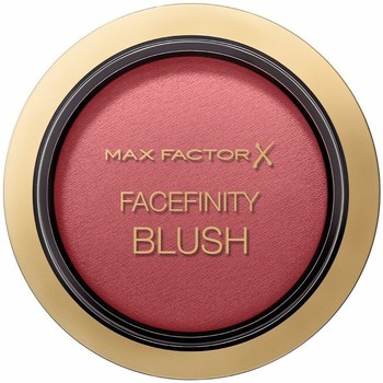 Beauté Blush & poudres Max Factor Facefinity Blush 50 1,5 Gr 
