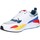 Chaussures Baskets mode Puma 373108 X-RAY 2 373108 X-RAY 2 