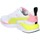 Chaussures Fille Multisport Puma 374393 X-RAY 374393 X-RAY 