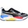 Chaussures Multisport Puma 373108 X-RAY 2 373108 X-RAY 2 