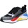 Chaussures Multisport Puma 373108 X-RAY 2 373108 X-RAY 2 