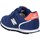 Chaussures Enfant Multisport New Balance IZ373WN2 IZ373WN2 