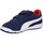 Chaussures Enfant Baskets mode Puma 371231 STEPFLEEX 2 371231 STEPFLEEX 2 