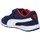 Chaussures Enfant Baskets mode Puma 371231 STEPFLEEX 2 371231 STEPFLEEX 2 
