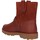 Chaussures Enfant Bottes Timberland A2HJN COURMA WL BIKER A2HJN COURMA WL BIKER 