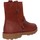 Chaussures Enfant Bottes Timberland A2HJN COURMA WL BIKER A2HJN COURMA WL BIKER 