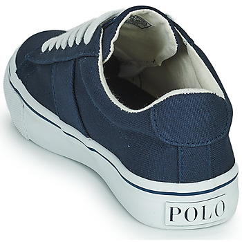 polo-shirts 8-5 footwear