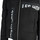 Vêtements Homme Blousons Les Hommes LHO501-250P | Oversize Puffy Jacket Piumino Noir