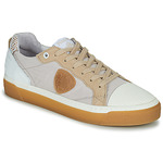 Reebok s Classic Leather sneakers