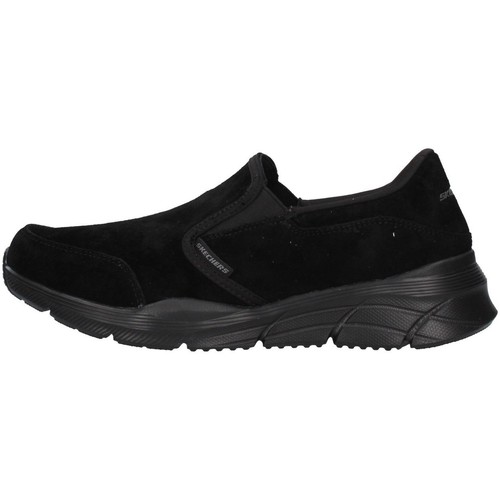 Chaussures Homme Slip ons Homme | Skechers 232017 - UK08252