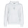 Vêtements Homme Sweats Polo Ralph Lauren SWEATSHIRT DOUBLE KNIT TECH LOGO CENTRAL Blanc