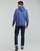 Vêtements Homme Sweats Polo Ralph Lauren SWEATSHIRT DOUBLE KNIT TECH INSCRIPTION 