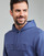 Vêtements Homme Sweats Polo Ralph Lauren SWEATSHIRT DOUBLE KNIT TECH INSCRIPTION 