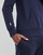 Vêtements Homme Sweats Polo Ralph Lauren SWEATSHIRT  GRAPHIQUE EN MOLLETON Marine / Cruise Navy