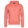 Vêtements Homme Sweats Polo Ralph Lauren SWEATSHIRT POLO SPORT EN MOLLETON AVEC LOGO Rose / Amalfi Red