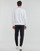 Vêtements Homme Sweats Polo Ralph Lauren SWEATSHIRT POLO SPORT EN MOLLETON Blanc