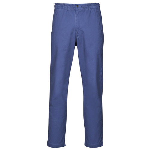 Vêtements Homme Pantalons 5 poches Franges / Pompons PANTALON 