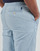 Vêtements Homme Pantalons 5 poches Polo Ralph Lauren PANTALON 