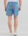 Vêtements Homme Maillots / Shorts de bain Polo Ralph Lauren MAILLOT DE BAIN FLORAL EN POLYESTER RECYCLE Multicolore