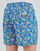 Vêtements Homme Maillots / Shorts de bain Polo Ralph Lauren MAILLOT DE BAIN FLORAL EN POLYESTER RECYCLE Multicolore