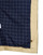 Vêtements Homme Blousons Polo Ralph Lauren BI-SWING VESTE MI-SAISON DOUBLEE Beige