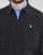 Vêtements Homme Blousons Polo Ralph Lauren BI-SWING VESTE MI-SAISON DOUBLEE Noir