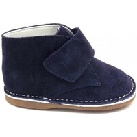 Chaussures Bottes Colores 12253-15 Marine