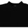 Vêtements Homme Pull&Bear Hoodie avec imprimé XXXTentacion Noir LHK108 647U | Round Neck Asymetric Sweater Noir