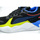 Chaussures Homme Baskets mode Puma RS-X Toys Trainers Noir
