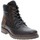 Chaussures Homme Boots Bullboxer 285 K8 0637B BROWN Marron