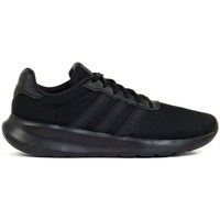 Chaussures Homme Running / trail adidas Originals new balance 580 d marathon running shoessneakers cmt580bz cmt Noir