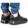 Chaussures Homme Running / trail adidas Originals Lite Racer 30 Noir