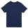 Vêtements Garçon T-shirts manches courtes Polo Ralph Lauren LELLEW Marine