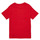 Vêtements Enfant T-shirts manches courtes Polo Ralph Lauren NOUVILE Rouge